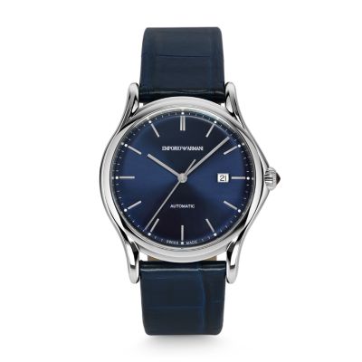 Classic Watch ARS3011 | EMPORIO ARMANI 
