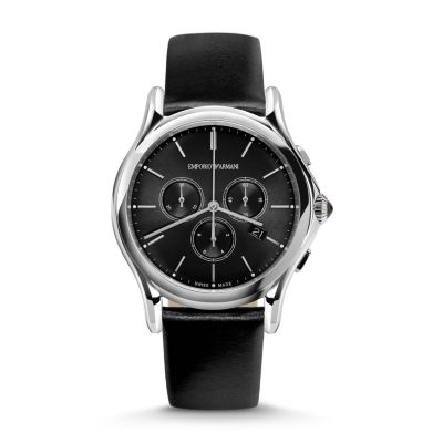 emporio armani 4001