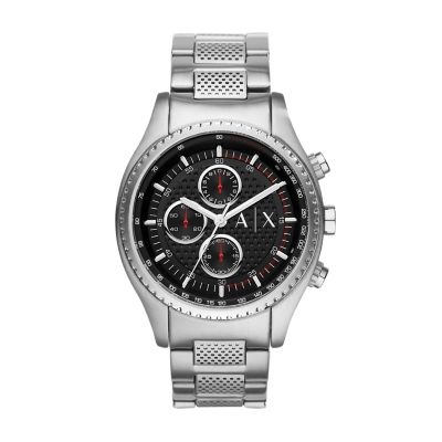 armani exchange ax1612