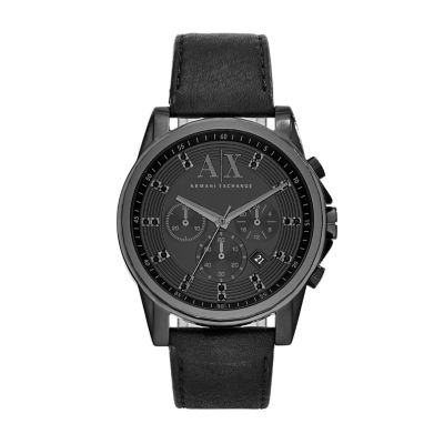 armani exchange ax2507