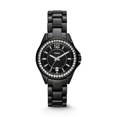 CE1054_main