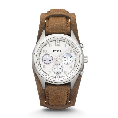 часы Fossil CH2795