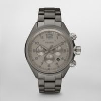 Fossil CH2802 - Herrenuhr Flight