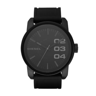 Information sur montre DZ1446_main?resMode=sharp2&op_sharpen=1&rgn=0,0,2000,2000&scl=5