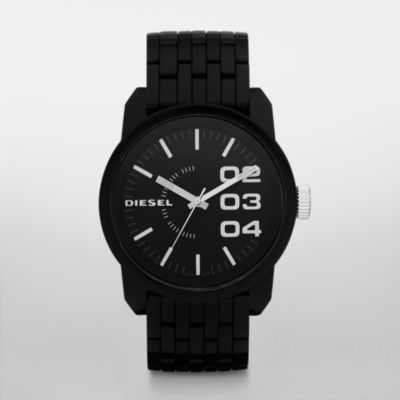 Chronograph  Diesel watch Sale