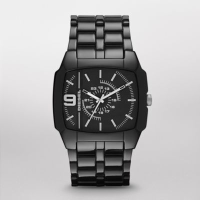 DIESEL ANALOG WATCH   DZ1549