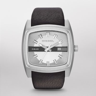Sale on Diesel Watches