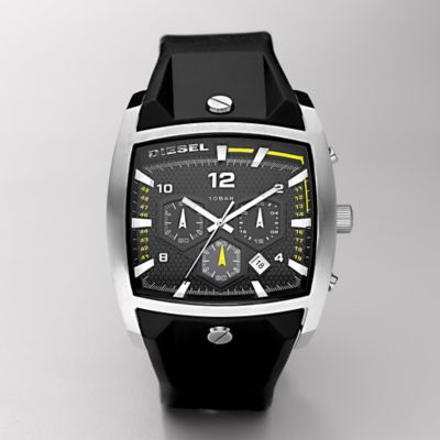 Most Sold Diesel watches through us 50% off  SALE time at DieselTimeframes
