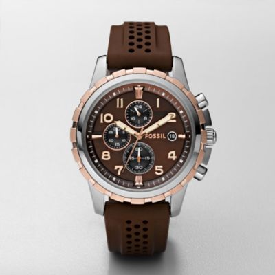 Mens Watches,Fossil UK