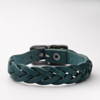 Fossil JA5556 - Damen Armband