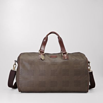Transit Handbag Collection