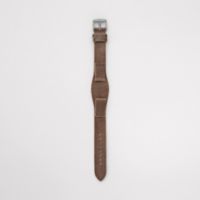 Fossil Lederband f&uuml;r Damenuhr