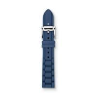 Fossil Silikonband f&uuml;r Damenuhr