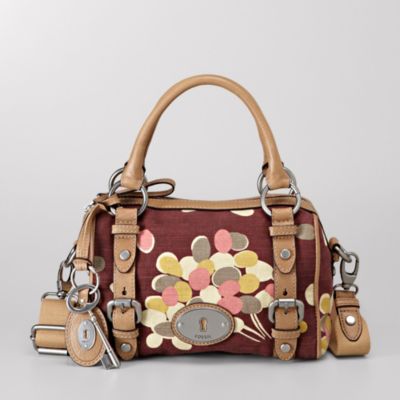 Handbags & Accessories,Fossil UK