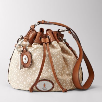 Handbags & Accessories,Fossil UK