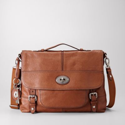 travel gift