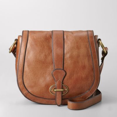 ZB5187 - Vintage Re-Issue Flap