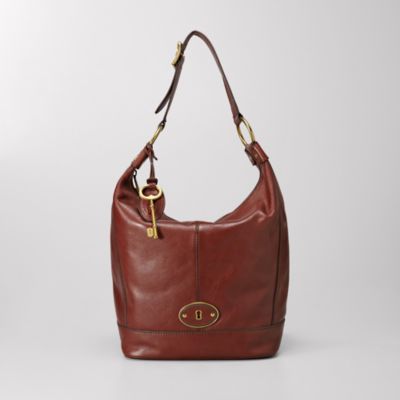 Handbags & Accessories,Fossil UK