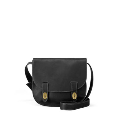 ZB5589 - Austin Large Flap