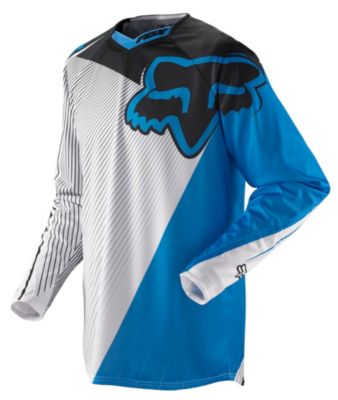 Fox 360 Flight Jersey
