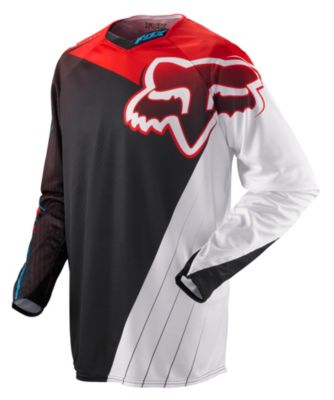 Fox 360 Flight Jersey