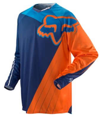 Fox 360 Flight Jersey