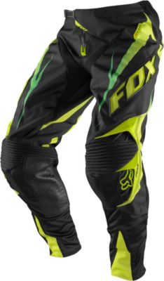 Fox 360 Vibron Pant
