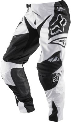 Fox 360 Machina Pant 