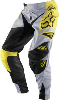360 Machina Pants