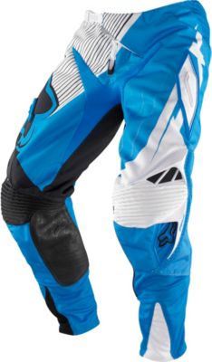 Fox 360 Flight Pant