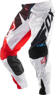 Fox 360 Flight Pant