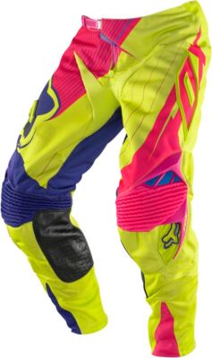 Fox 360 Flight Pant