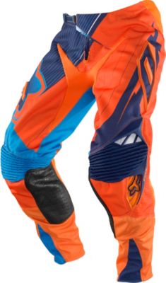 Fox 360 Flight Pant