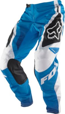Fox 180 Race Pant 