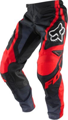 Fox 180 Race Pant 