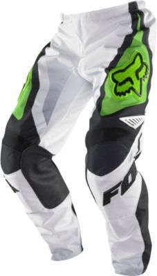 Fox 180 Race Pant 