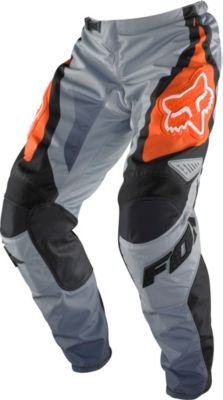 Fox 180 Race Pant 