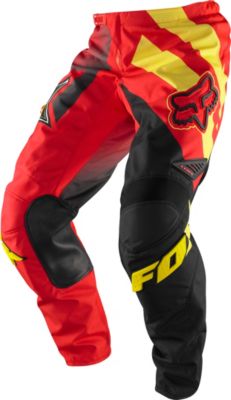 Fox 180 Rockstar Pant