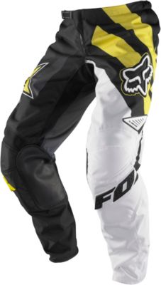 Fox 180 Rockstar Pant