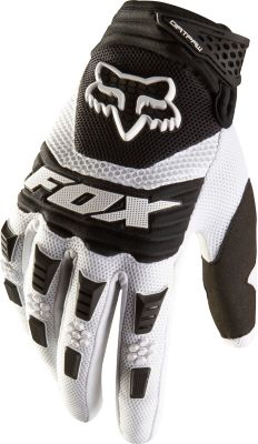 Fox Dirtpaw Race Glove