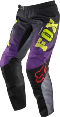Fox Womens 180 Pant 