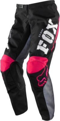 Fox Womens 180 Pant 