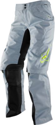 Fox Womens Switch Pant 