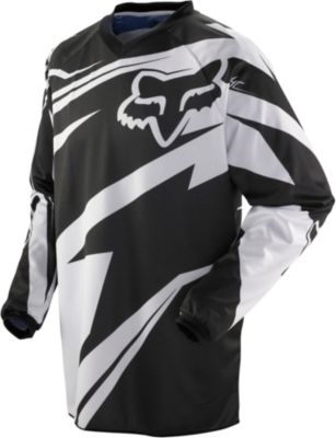 Fox Youth HC Costa Jersey