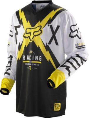 Fox Youth HC Giant Jersey