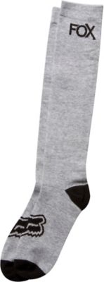 Fox Dirt Fighter Sock 