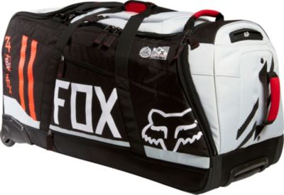 Fox Shuttle Machina Gearbag