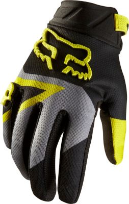 360 Machina Gloves