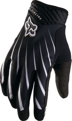 Fox Airline Glove 