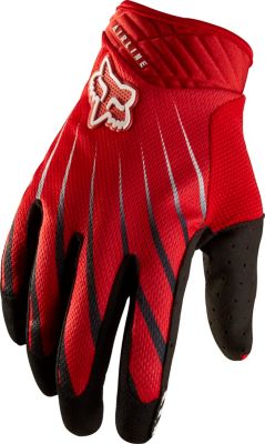 Fox Airline Glove 